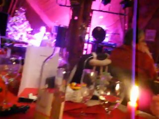 Vos vidéos   l'orchestre MADDOX a Harre au DON DIEGO [HQ]