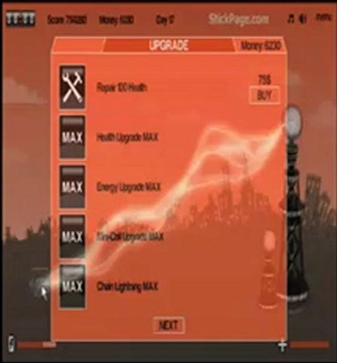 Bedava Oyun Oyun Oyna