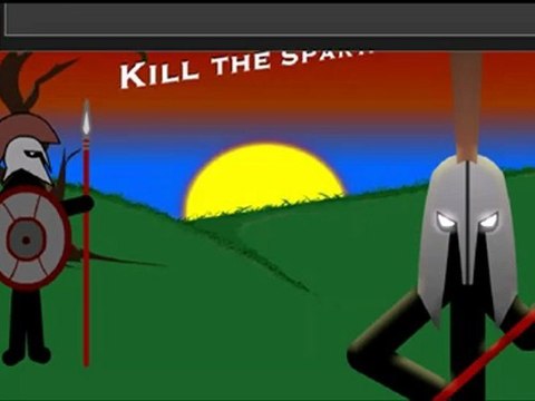 Bedava Savaş Oyunu Oyna