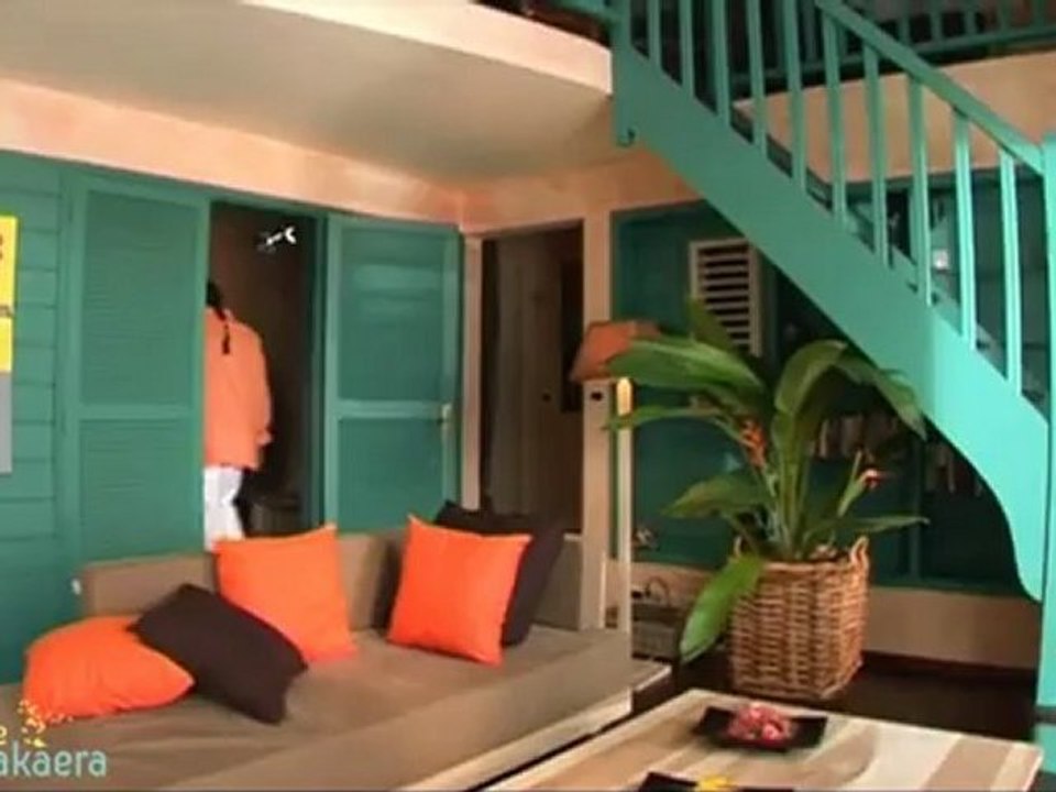 Rue Wanakaera, le magazine des gestes éco-citoyens (avec Jeff Joseph)