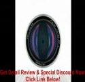 [SPECIAL DISCOUNT] Zeiss 85mm f/1.4 Planar T* ZF.2 Manual Focus Telephoto Lens for the Nikon F (AI-S) Bayonet SLR System.