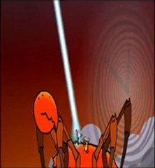 Dünya Savaş Oyunları