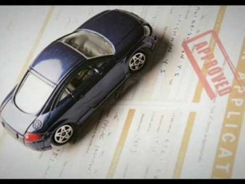 indianapolis used car dealerships