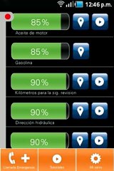 Interfaces