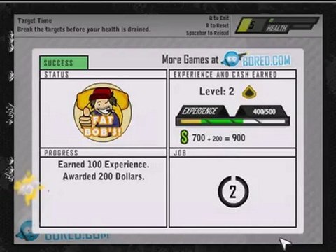 Oyun Oyna Savaş Oyunları