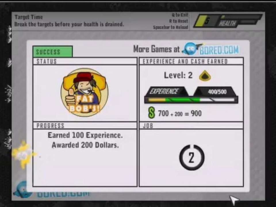 Oyun Oyna Savaş Oyunları