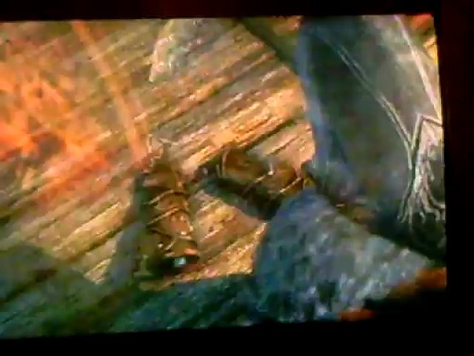 assasins creed revalations part 2