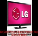 [FOR SALE] LG 42LW5300 42 Class 3D LED HDTV