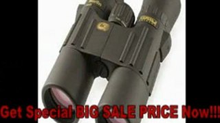 [BEST PRICE] Steiner 10x42 Merlin Binocular