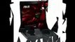 [SPECIAL DISCOUNT] ASUS G53JW-XA1 Republic of Gamers 15.6-Inch Gaming Laptop