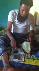 baba ratlam drugs dealers