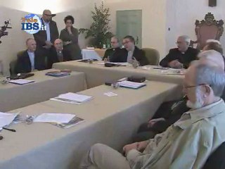 2012-11-21 Sponde 2012 Conferenza stampa CERNA