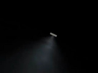 Chimeneas Decorativas