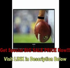 [REVIEW] Samsung HLT5075S 50-Inch Slim 720p DLP HDTV