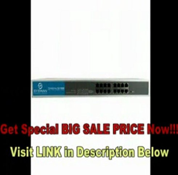 [SPECIAL DISCOUNT] Octolinks SW88 8PORT 2PORT Multi Wan Load Balancing Router