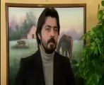 Mükemmel Karadeniz Türküsü... - YouTube