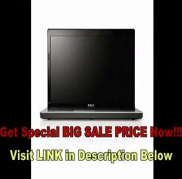 [FOR SALE] Dell Studio s1557-1148CBK 1557 15.6-Inch Laptop (Black Chainlink)