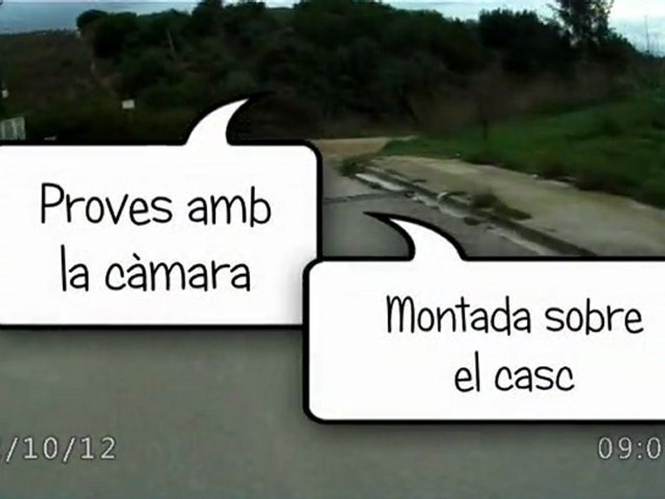 Mostra