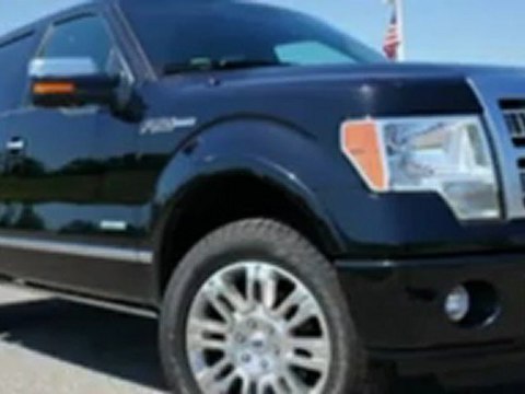 buy here pay here car lots in indianapolis