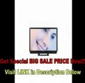 [BEST PRICE] Sharp Aquos LC52SE94U 52-Inch 1080p LCD HDTV