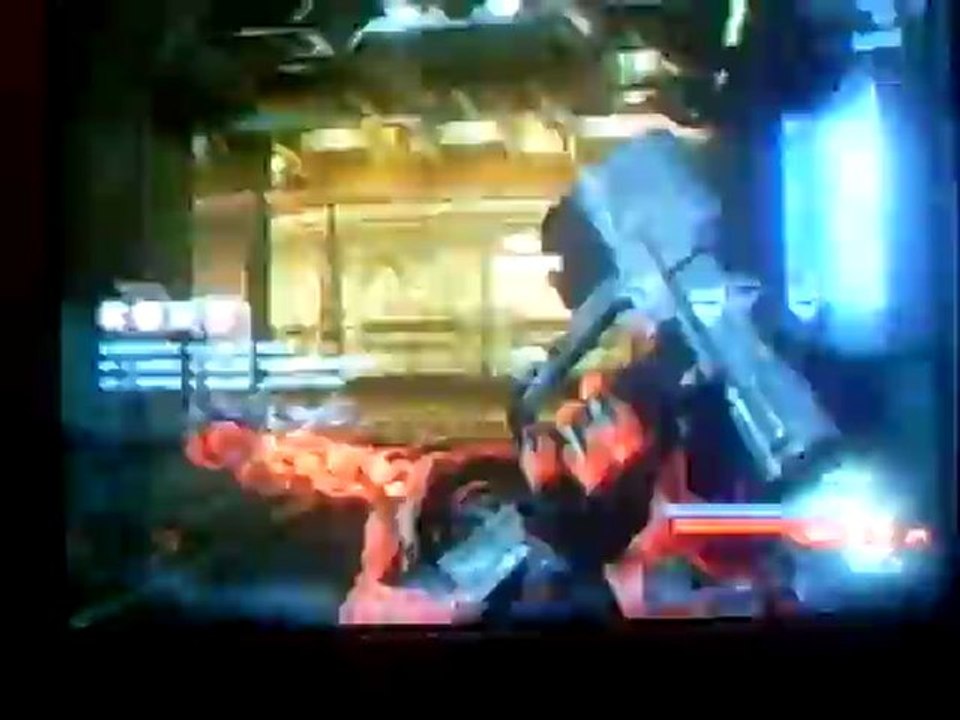 halo 4 multiplayer swat