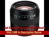 [FOR SALE] Panasonic L-X025 Full 4/3 DSLR Panasonic 25mm Lens for select Lumix SLR Digital Cameras