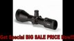 [BEST PRICE] Vortex Optics 4 - 16x50mm Viper HS Series Riflescope, Matte Black Finish with Dead-Hold BDC Reticle & Side Parallax Adjust, 30mm Tube
