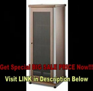 [BEST BUY] Salamander Synergy 402 A/V Component Cabinet (Cherry/Aluminum)Buy new:$1,025.99$809.102 newfrom$759.95Get it byMonday, Oct 1if you order in the next8 hoursand choose one-day shipping.Only 2 left in st