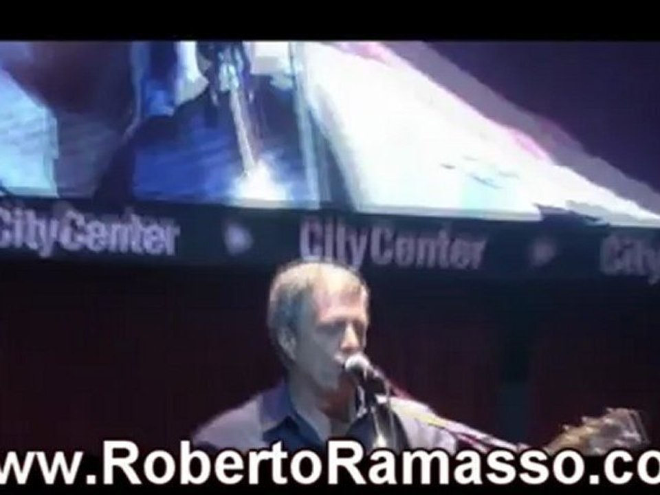 DissiBand - Losing my Religion - Cover de REM