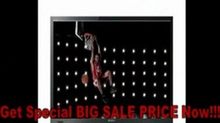 [FOR SALE] Sony BRAVIA KDL46EX520 46-Inch 1080p LED HDTV, Black