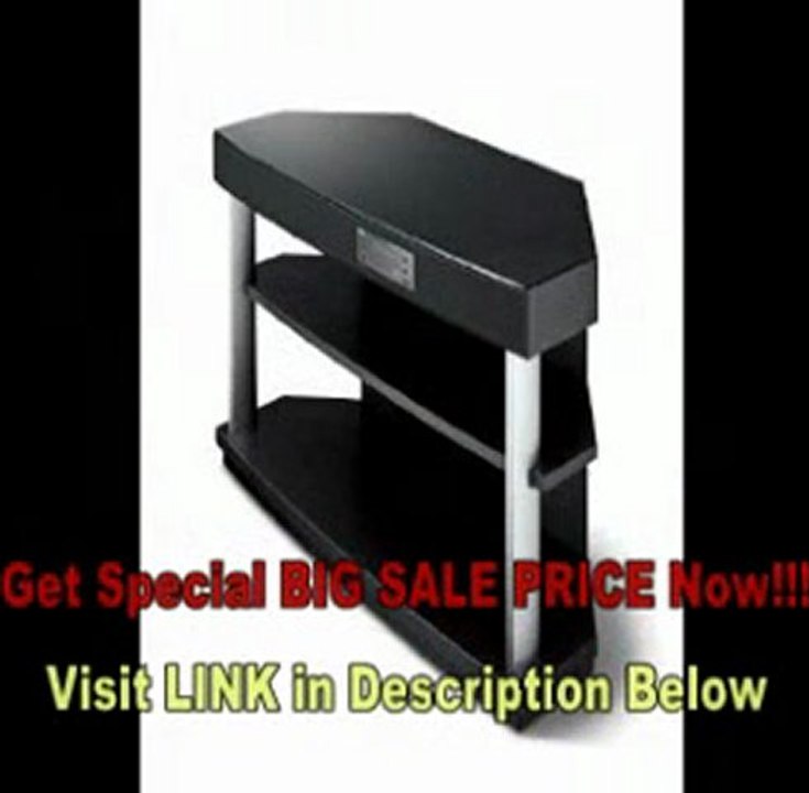 [REVIEW] Yamaha YRS-700 TV Stand Includes 7.1-Channel Home Theater System with 250W Digital Amplifier and Invisible Subwoofer (Black)