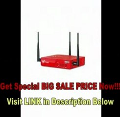 [BEST PRICE] Xtm 21-W 3-YEAR Livesecurity