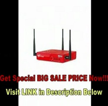 [BEST PRICE] Xtm 21-W 3-YEAR Livesecurity