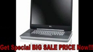 [FOR SALE] Dell XPS 15Z X15z-5834ELS 15.6-Inch Laptop (Elemental Silver)