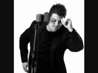 Kubat -     " Sarhoş "