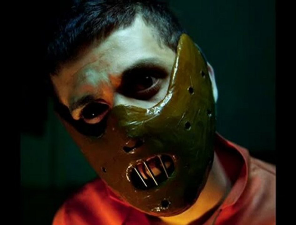 SeSLioFCHaT,Allame Ft Fuat Ergin Boom, SeSLioFCHaT,dostlugun ve arkadaşlıgın adresi herkes burda sen nerdesin,SeSLioFCHaT,