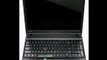 [SPECIAL DISCOUNT] Lenovo ThinkPad Edge E520 1143ADU 15.6 320GB 4GB