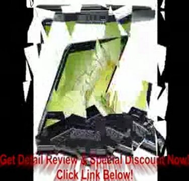 [BEST BUY] Dell Inspiron 15R i15RN5110 (2nd Generation Intel Core I5-2450m (2.50 Ghz)/6GB/ 1TB Hard Drive/8X CD/DVD Burner (Dual Layer DVD+/-R Drive)/Windows 7 Home Premium 64 bit/Wireless-N1030, bgn (2.4GHz) +