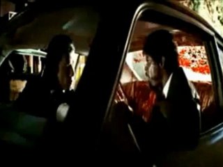 DJ OJ - Tempa T vs Marvin Gaye - Ain't No Mountain Hype Enough