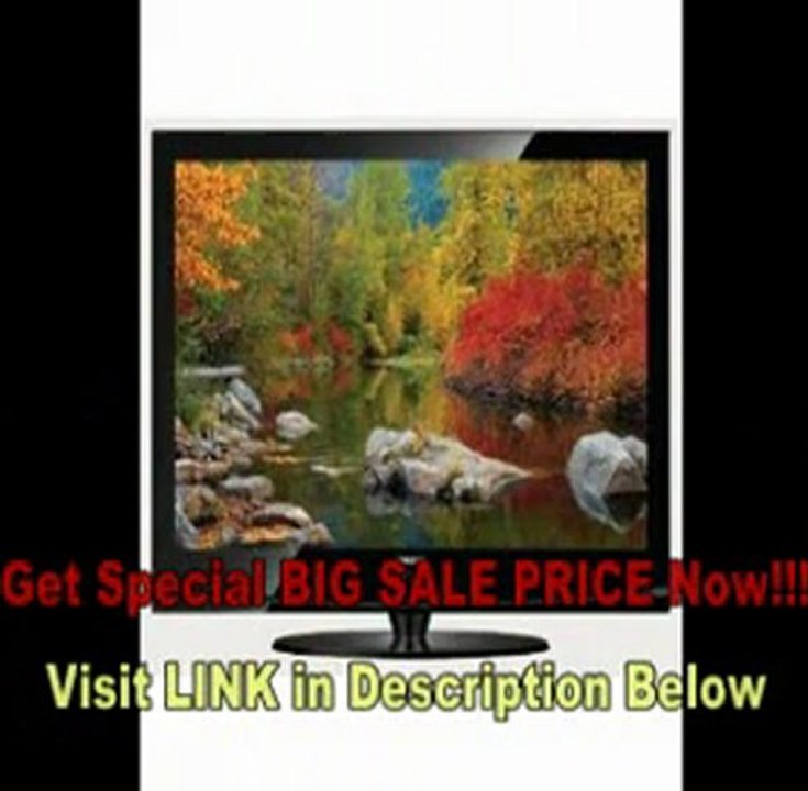 [BEST PRICE] Samsung PN42A400 42-Inch 720p Plasma HDTV