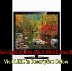 [BEST PRICE] Samsung PN42A400 42-Inch 720p Plasma HDTV