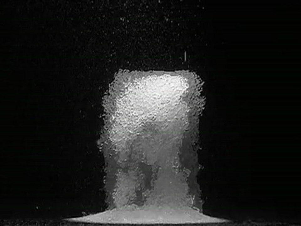 Philippe FONTES / Le drame du sucre
