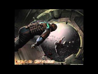 Dead Space [Episode 06] Changement d'air
