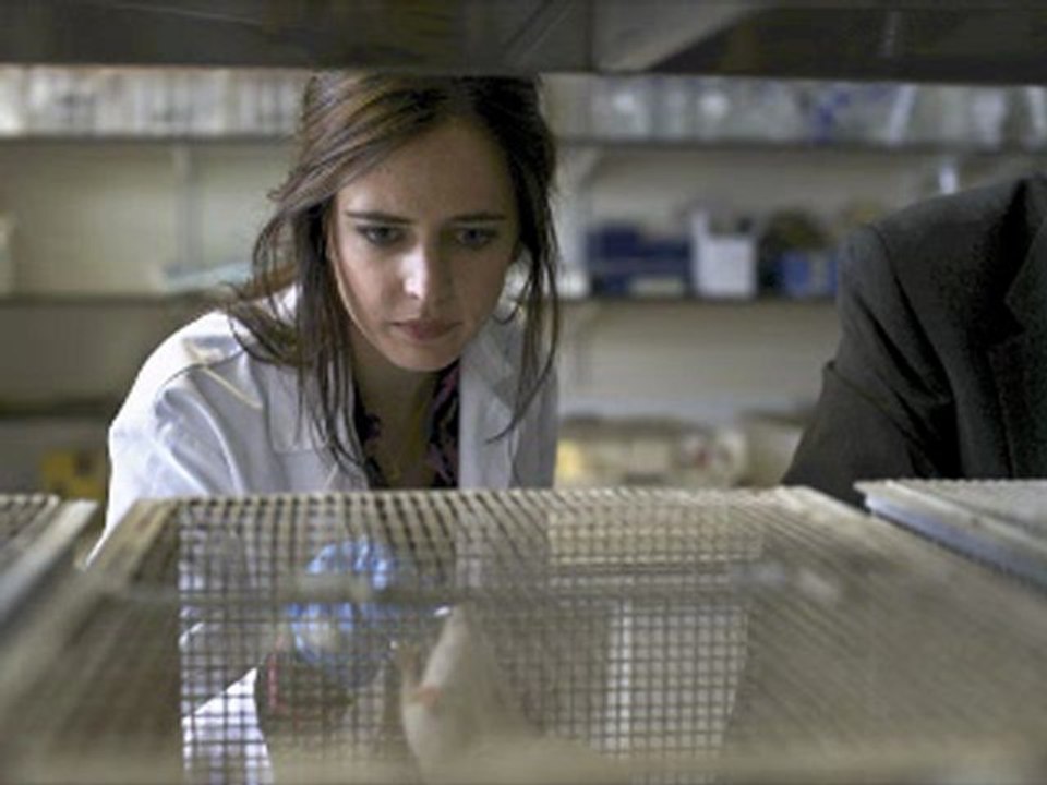 Perfect Sense (2011) online watch www.hdmegavideo.net