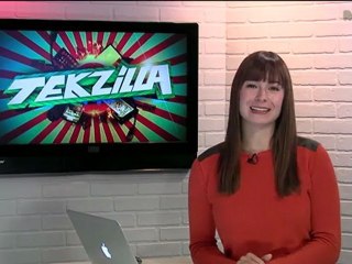 Leave Notes, Photos and Messages Around The World - Tekzilla Daily Tip