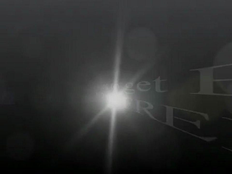 How to get Black ops 2 by prohackerv6