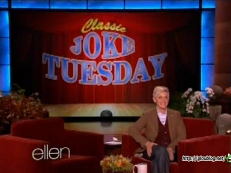 TEDS 2012 11 20 Monologue Dance
