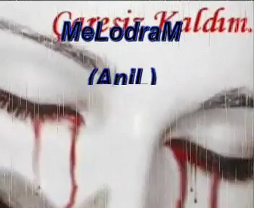 AGLADIGIMI KIMSEYE SÖLEME www.seslisayfamiz.com