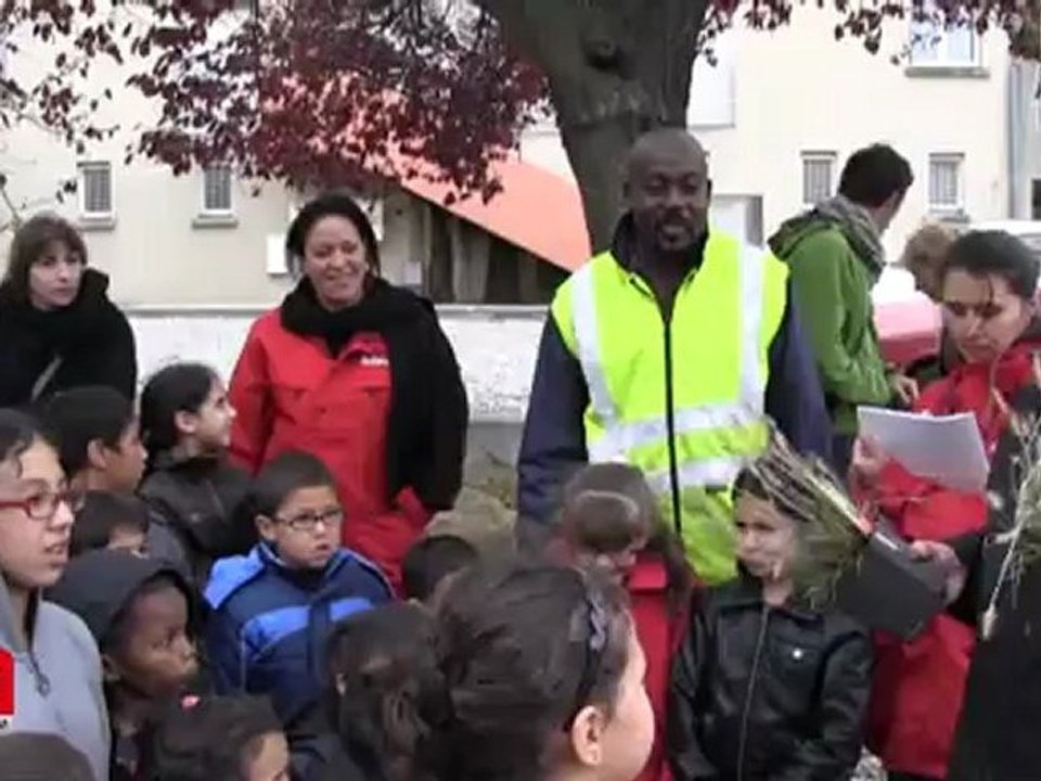 Ozanam refleurit 21112012