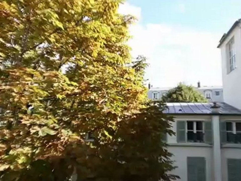 Paris 8ème - Friedland / Champs Elysées - Location - Appartement - meublé - 6 pièces - 220 m²